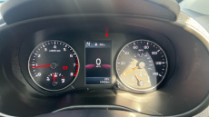 Kia Picanto 1.0 X-Line S 5dr Auto Petrol Hatchback